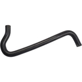 Molded Heater Hose