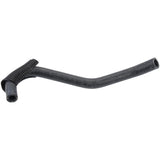 Molded Coolant Hose (SAE 20R4)