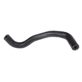 Molded Heater Hose