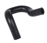 Molded Coolant Hose SAE 20R4 - VWAudi | 1R3Z18472CB