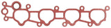 Elring Intake Manifold Gasket - Honda 17105PT2002-ELR