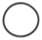 Elring Sealing Ring - Ford 1434351-ELR