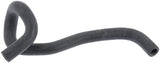 Molded Heater Hose - VWAudi | 79721S84A00