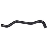 Molded Heater Hose