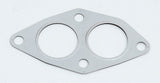 Elring Exhaust Pipe Gasket - VW/Audi 1H0253115B-ELR