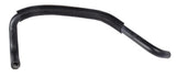 Molded Coolant Hose SAE 20R4 - VWAudi | 8724542030