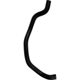 Molded Heater Hose