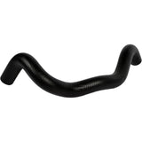 Molded Heater Hose