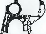 Elring Timing Case Gasket - BMW 11142245175-ELR