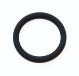 Sealing Ring - VW/Audi | 06M115475
