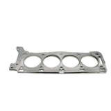 Cometic Jaguar AJ30 / AJ35 .040in MLS Cylinder Head Gasket - 87mm Bore - RHS by Cometic CGS-C5770-040