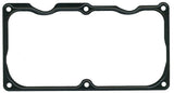Elring Valve Cover Gasket 51039050155-ELR