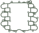 Intake Manifold Gasket - VW/Audi | 078129717C