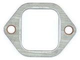 Elring Exhaust Manifold Gasket 51089010022-ELR