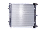 Radiator - Porsche | 99610613251
