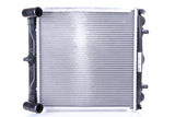 Radiator - Porsche | 99610613151