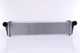Radiator - Porsche | 99710603702