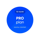 OBDeleven 3 PRO Pack - VW / Audi / BMW by OBDeleven OBD11-V3-PRO