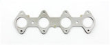 Cometic Ford 4.6L / 5.4L-3 Valve Head .030 inch MLS Exhaust Gasket (Pair) by Cometic CGS-C5852-030