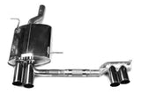 Eisenmann Performance Exhaust (2000+) - BMW / E36 / E37 / 2.0 / 2.8 / Z3