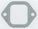 Elring Exhaust Manifold Gasket 51089010023-ELR