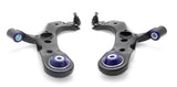 Superpro 06-12 Toyota RAV4 Lower Control Arm Set - Front by Superpro SPRTRC1143