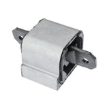 Transmission Mount - Mercedes