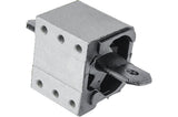 Transmission Mount - Mercedes by URO Parts 6392420013-URP
