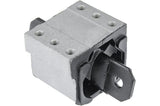 Transmission Mount - Mercedes by URO Parts 6392420013-URP