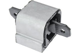 Transmission Mount - Mercedes by URO Parts 6392420013-URP