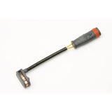 Brake Pad Sensor - Mercedes
