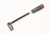 Brake Pad Sensor - Mercedes by URO Parts 6395401517-URP