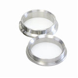Turbosmart WG38 2011 Ultragate Valve Seat by Turbosmart TS-0501-3103