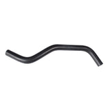 Molded Heater Hose