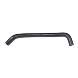 Molded Heater Hose