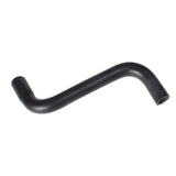Molded Heater Hose