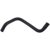 Molded Heater Hose
