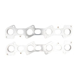 Cometic Ford 6.0L / 6.4L Power Stroke .040in MLS Exhaust Manifold Gasket Set by Cometic CGS-C5089-040