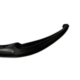 Suvneer Motorsports Suvneer R1 Designed F Series M6 Carbon Fiber Front Lip V2 F12M6CFLIPV2