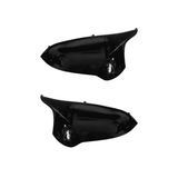 Suvneer Motorsports Suvneer Carbon Fiber F8X Replacement Mirror Caps F8XCFMIR