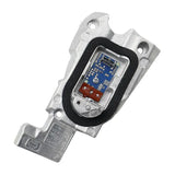 LED Headlight Control Module - BMW by URO Parts 63117352477-URP