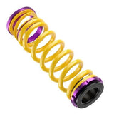 KW Suspensions KW H.A.S - Alfa Romeo Stelvio QV (949) with electronic dampers by KW Suspension 25315032