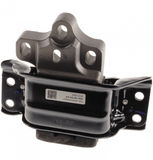 Transmission Mount - VW / MQB Tiguan by VW/Audi 5QA199555AM