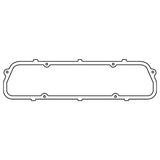 Cometic Holden 253 / 304 / 308 V8 .188in Fiber Valve Cover Gasket by Cometic CGS-C15458-188