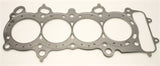 Cometic Honda F20C / F20C1 / F20C2 / F22C1 .086in MLS Cylinder Head Gasket - 89mm Bore by Cometic CGS-C4335-086