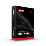 APR Power Pack - 2.5T EA855 EVO