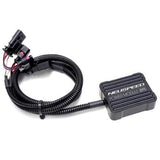 Neuspeed Power Module - VW - Audi / VAG EA888 Gen3 2.0L TSI (NLA)