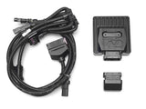 Power Module EVO - MQB EA855e DAZA 2.5L TFSI RS3 8V quattro by Neuspeed 64.02.05