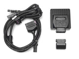 Neuspeed Power Module | EVO • BMW N55 M2 F87 by Neuspeed NM.64508755