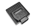Power Module EVO - MQB EA855e DAZA 2.5L TFSI RS3 8V quattro by Neuspeed 64.02.05